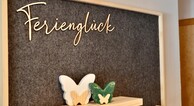 zur Vergrerung klicken