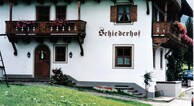 zur Vergrößerung klicken