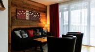Adler Resort - by Alpin Family