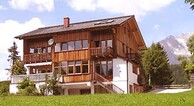 zur Vergrößerung klicken