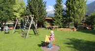 zur Vergrerung klicken