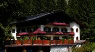  Pension Sonneck