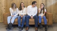 zur Vergrößerung klicken