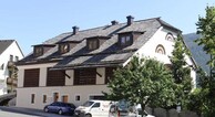 zur Vergrerung klicken