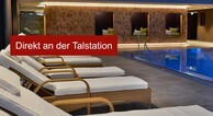 zur Vergrößerung klicken