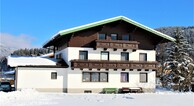 zur Vergrerung klicken