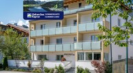 zur Vergrerung klicken