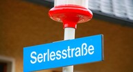 zur Vergrößerung klicken