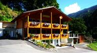 Haus Marscha