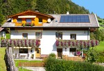 Bild von der Unterkunft