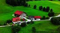 Stanglhof - Fam. Moosbrugger