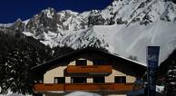 Haus Seeblick