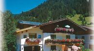 Haus Gmeiner