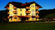 Appartement Harmony
