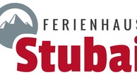 zur Vergrößerung klicken