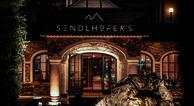 Sendlhofer's
