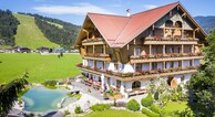 zur Vergrerung klicken