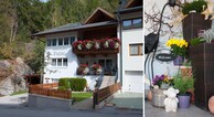 zur Vergrößerung klicken
