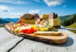 Bild von der Unterkunft
