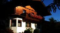 Haus Schnell Rupert