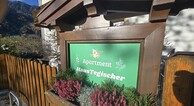 zur Vergrößerung klicken