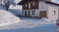 zur Vergrößerung klicken