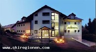 zur Vergrerung klicken