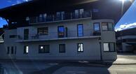 Apartments SCHRABERGER