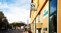 zur Vergrößerung klicken