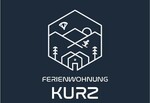 Bild von der Unterkunft