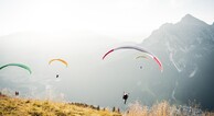 zur Vergrößerung klicken