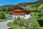 Bild von der Unterkunft