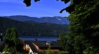 Haus Illig
