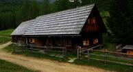  Eberlhütte Lintschinger