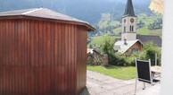 zur Vergrößerung klicken