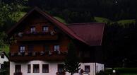 Pension Thorerhof