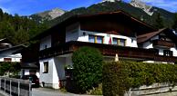 Apartments Krabacher