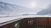 zur Vergrößerung klicken