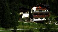 Appartementhaus Panorama