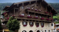 zur Vergrößerung klicken