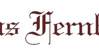 zur Vergrerung klicken