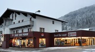 zur Vergrerung klicken