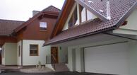 Appartement Wieland