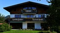 Haus Straif - Familie Straif