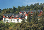 Bild von der Unterkunft