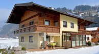 zur Vergrerung klicken