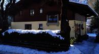 Landhaus Lanner