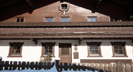 zur Vergrerung klicken