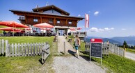 zur Vergrößerung klicken