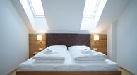 Villa Julia by we rent